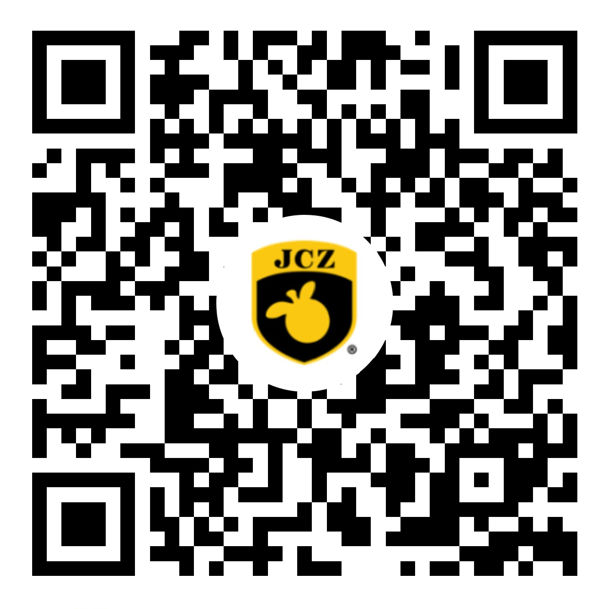 ����֧��